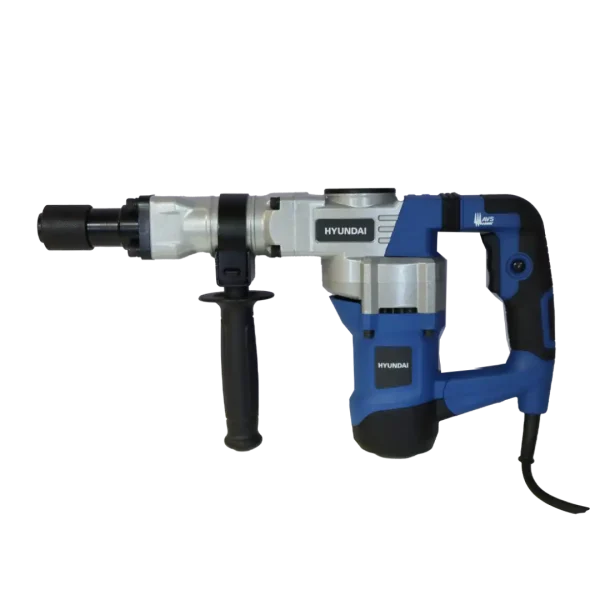 چکش تخریب 11 کیلویی 1700 وات هیوندا مدل HP-1626