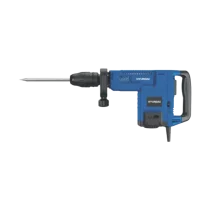 چکش تخریب ۱۱ کیلویی ۱۷۰۰ وات هیوندا مدل HP-1626