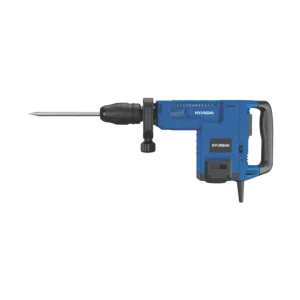 چکش تخریب 11 کیلویی 1700 وات هیوندا مدل HP-1626