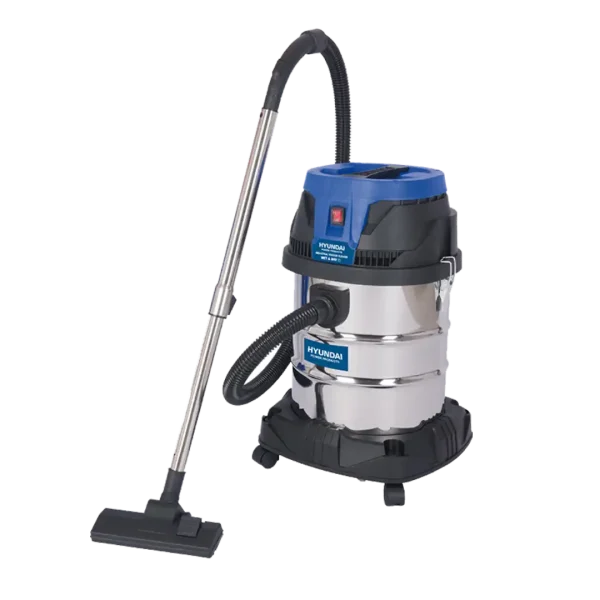 hyundai-industrial-vacuum-cleaner-hp-3015