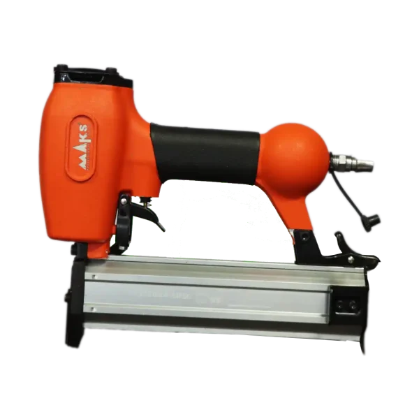 میخ کوب بادی مکث مدل MF50