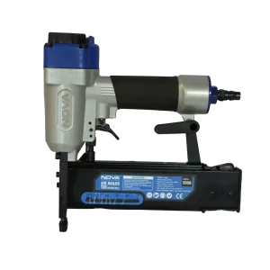میخکوب بادی نووا مدل NTA-2050