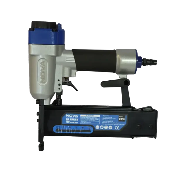 میخکوب بادی نووا مدل NTA-2050