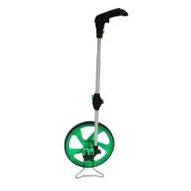 چرخ متر ۱۰۰کیلومتری اکو مدل EWMW-4
