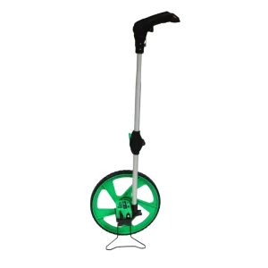 چرخ متر 100کیلومتری اکو مدل EWMW-4