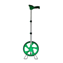 چرخ متر ۱۰۰ کیلومتری اکو مدل EWMW-6