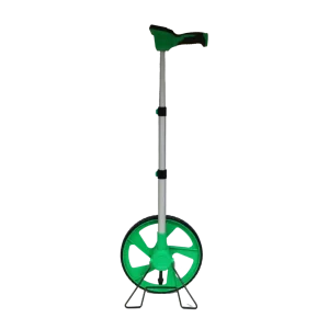 چرخ متر 100 کیلومتری اکو مدل EWMW-6