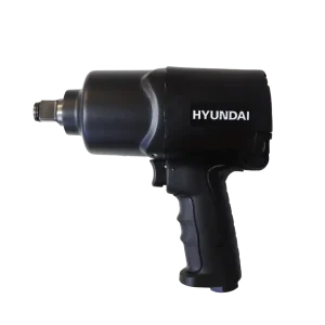 بکس بادی 3/4 اینچ هیوندای مدل HA-3840