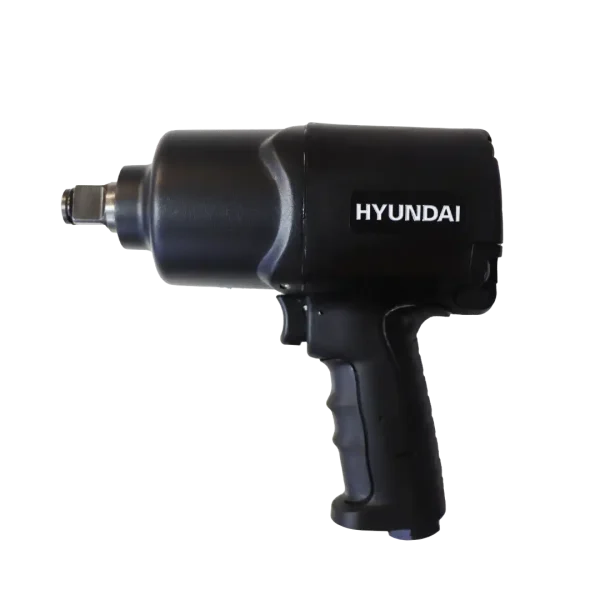 بکس بادی 3/4 اینچ هیوندای مدل HA-3840