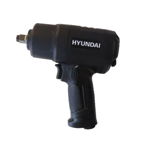 بکس بادی 1/2 اینچ هیوندای مدل HA-1290