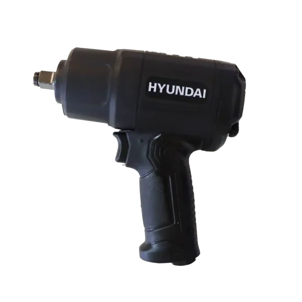 بکس بادی 1/2 اینچ هیوندای مدل HA-1290