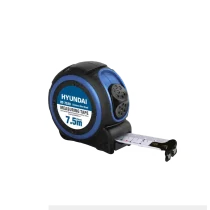 متر روکش دار ۷٫۵ متری هیوندای مدل HT-7520