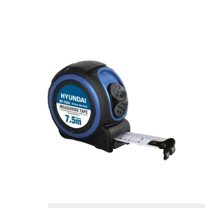 متر روکش دار 7.5 متری هیوندای مدل HT-7520