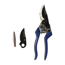 قیچی باغبانی هیوندای مدل HT-1816