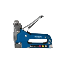منگنه کوب دستی هیوندای مدل HT-9033