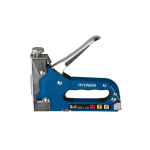 منگنه کوب دستی هیوندای مدل HT-9033