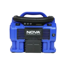 پمپ باد فندکی نووا مدل NTA-9161