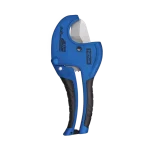 قیچی لوله بر اتوماتیک 42 میلی‌ متر نووا مدل 1177