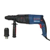 دریل بتن کن ۳ کیلویی پی ای پی مدل RH-11254