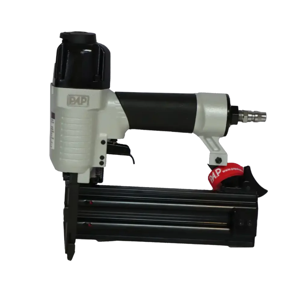 میخ‌کوب بادی پی ای پی مدل N-1850