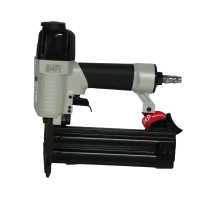 میخ‌کوب بادی پی ای پی مدل N-1850