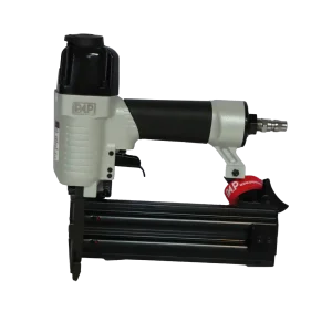 میخ‌کوب بادی پی ای پی مدل N-1850