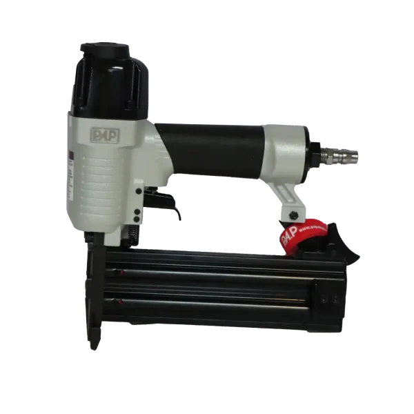 میخ‌کوب بادی پی ای پی مدل N-1850