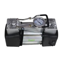 پمپ باد فندکی پی ای پی مدل AC-1502