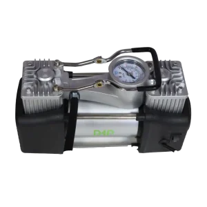 پمپ باد فندکی پی ای پی مدل AC-1502