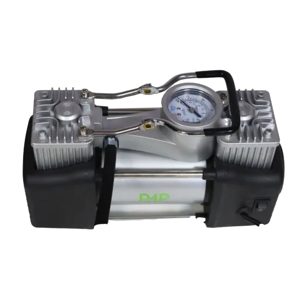 پمپ باد فندکی پی ای پی مدل AC-1502