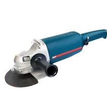 فرز آهنگری ۲۵۰۰ وات پی ای پی مدل AG-1331