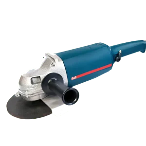 فرز آهنگری 2500 وات پی ای پی مدل AG-1331