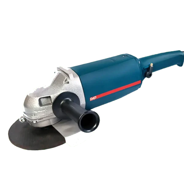 فرز آهنگری 2500 وات پی ای پی مدل AG-1331B