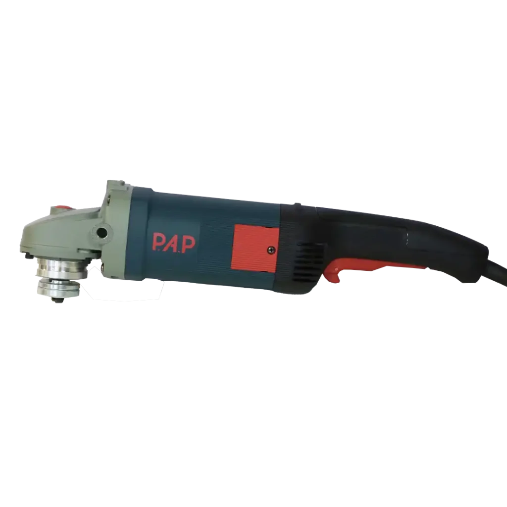 فرز آهنگری پی ای پی مدل AG-3022
