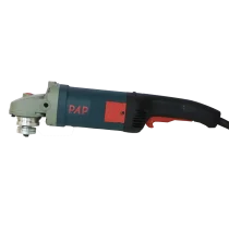 فرز آهنگری پی ای پی مدل AG-3022