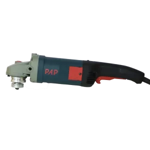 فرز آهنگری پی ای پی مدل AG-3022