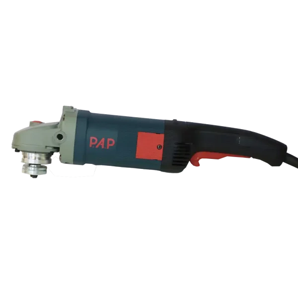 فرز آهنگری پی ای پی مدل AG-3022