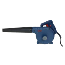 دمنده و مکنده پی ای پی مدل B-9580