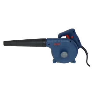 دمنده و مکنده پی ای پی مدل B-9580