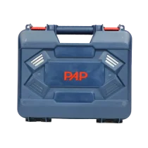 دریل شارژی ۱۲ ولت ۲ باطری پی ای پی مدل CD-1225