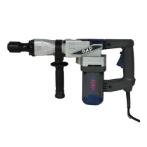 چکش تخریب ۷ کیلویی پی ای پی مدل DH-3813
