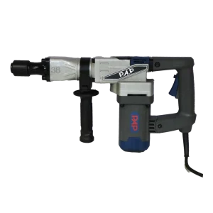 چکش تخریب 7 کیلویی پی ای پی مدل DH-3813