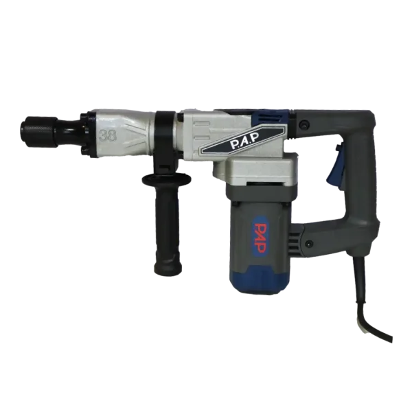 چکش تخریب 7 کیلویی پی ای پی مدل DH-3813