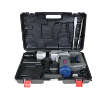 چکش تخریب ۷ کیلویی پی ای پی مدل DH-3813