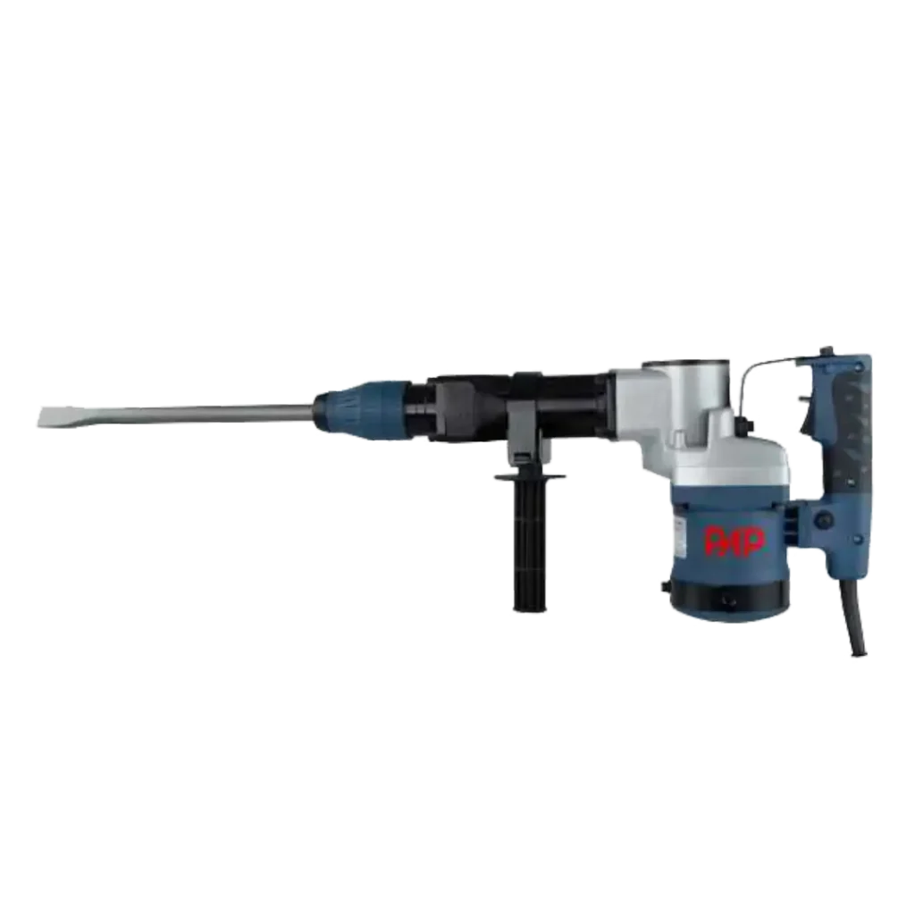 چکش تخریب پنج شیار پی ای پی مدل DH-40402