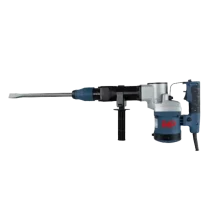 چکش تخریب پنج شیار پی ای پی مدل DH-40402