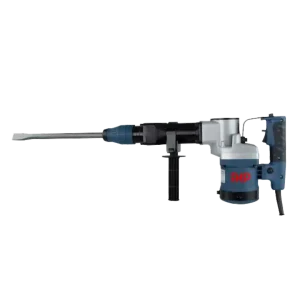 چکش تخریب پنج شیار پی ای پی مدل DH-40402