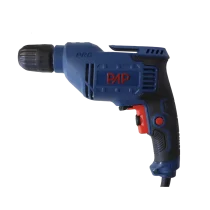 دریل پی ای پی مدل D-6110