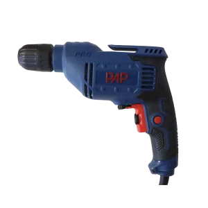 دریل پی ای پی مدل D-6110