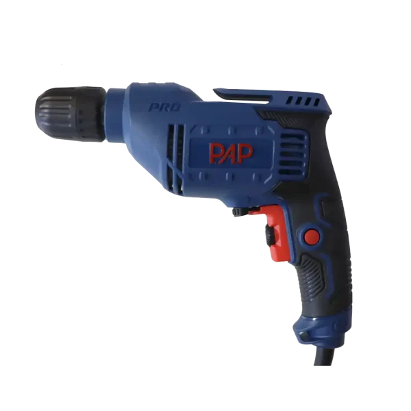 دریل پی ای پی مدل D-6110